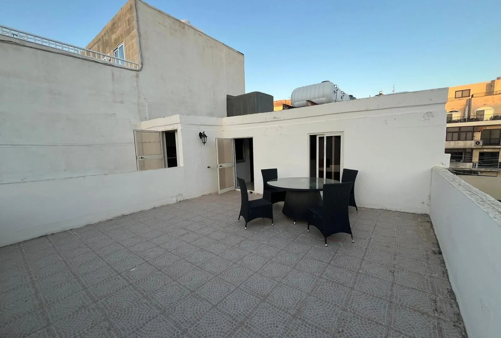 Sliema Small Bedroom 0*,  Malta